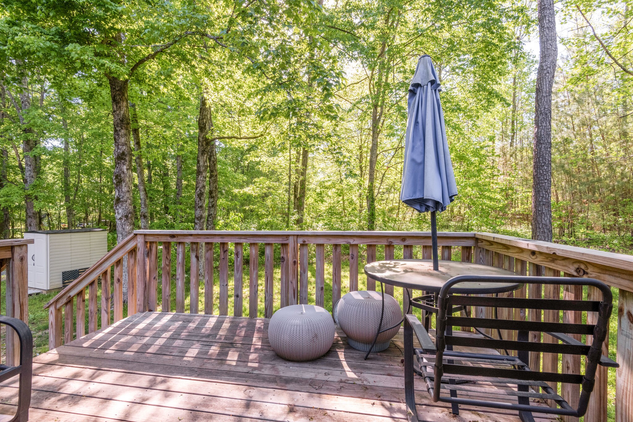 700 Jones Creek Road Dickson, TN 37055 - Photo 24 of 26 Gallery Image 24