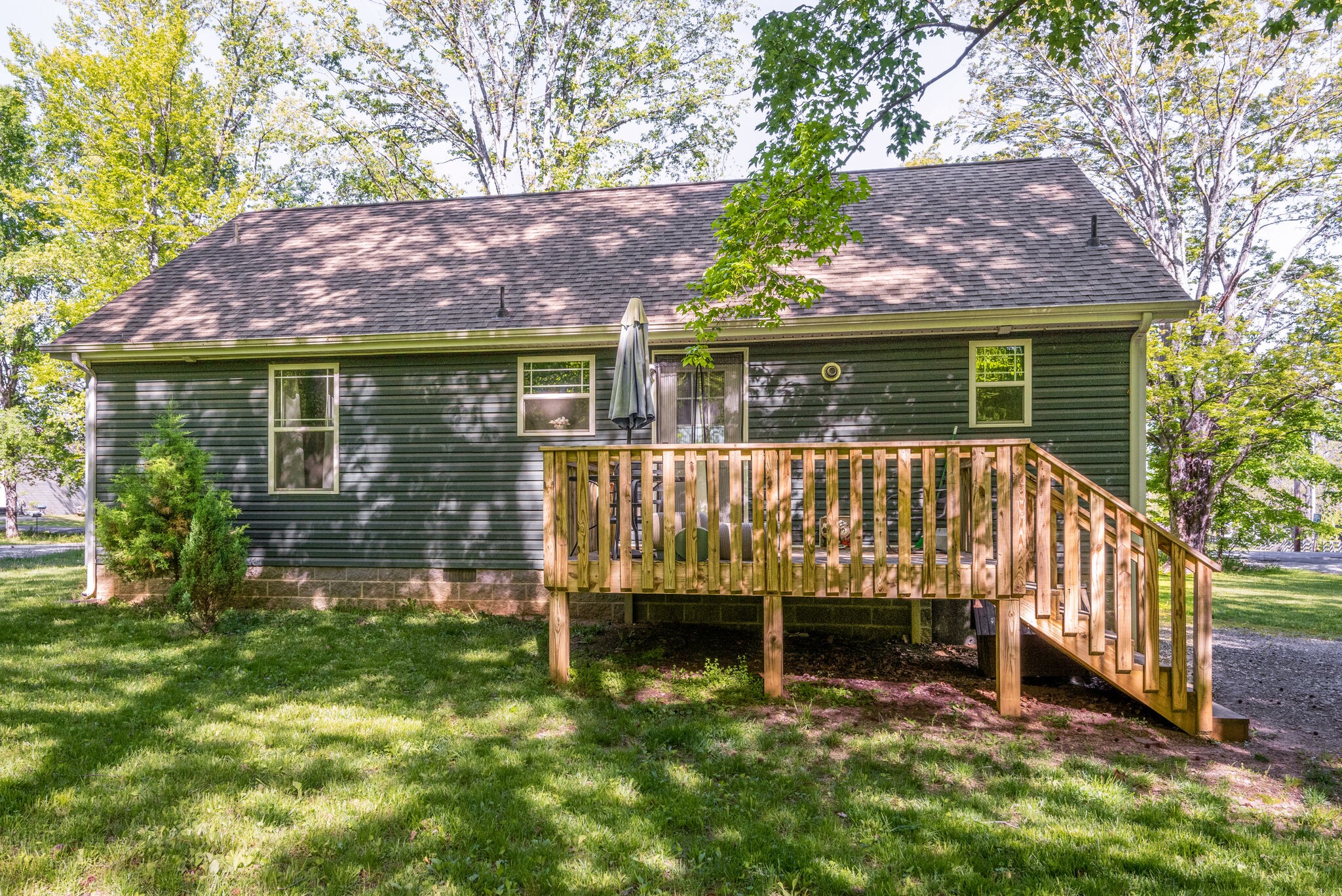700 Jones Creek Road Dickson, TN 37055 - Photo 25 of 26 Gallery Image 25
