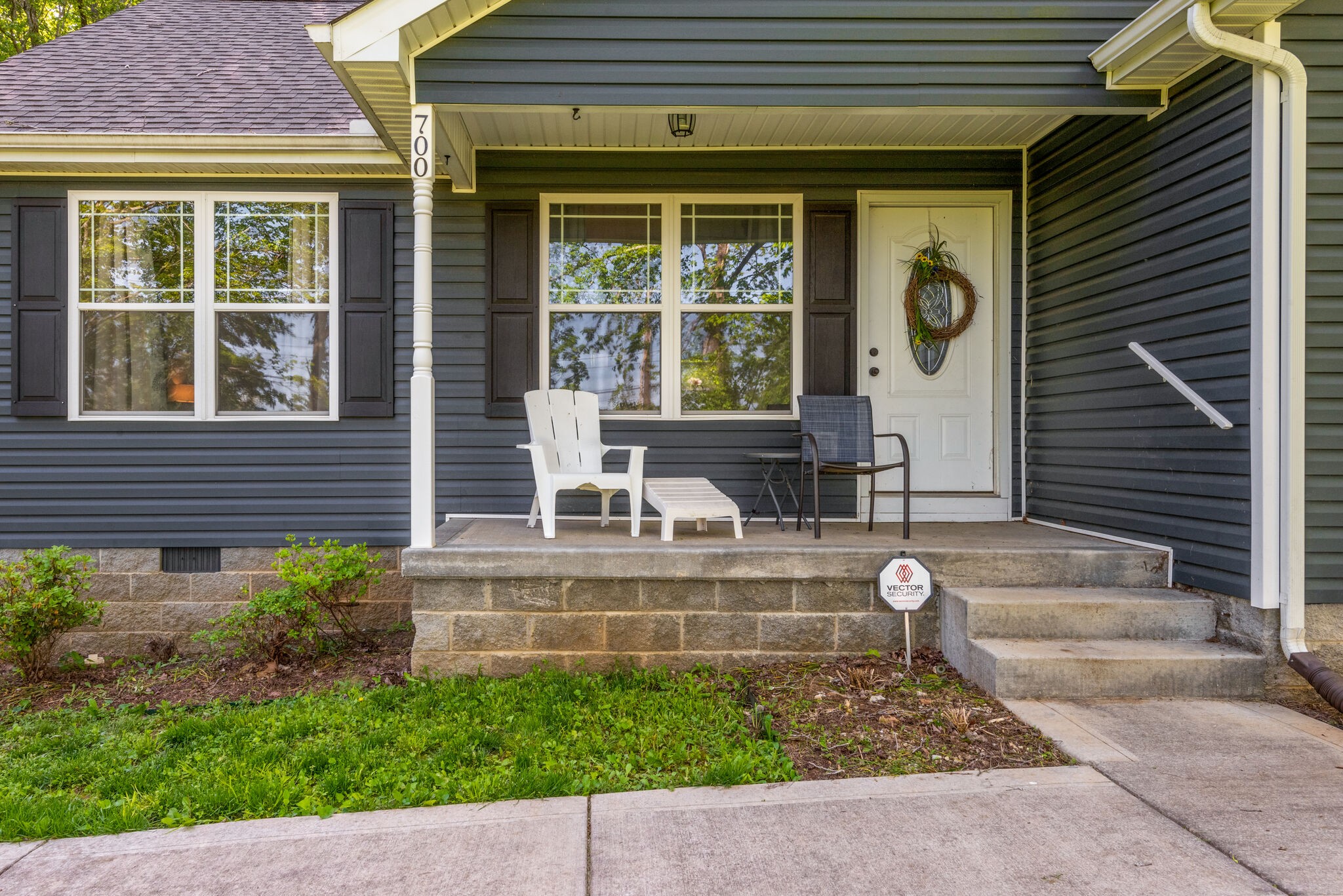 700 Jones Creek Road Dickson, TN 37055 - Photo 4 of 26 Gallery Image 4