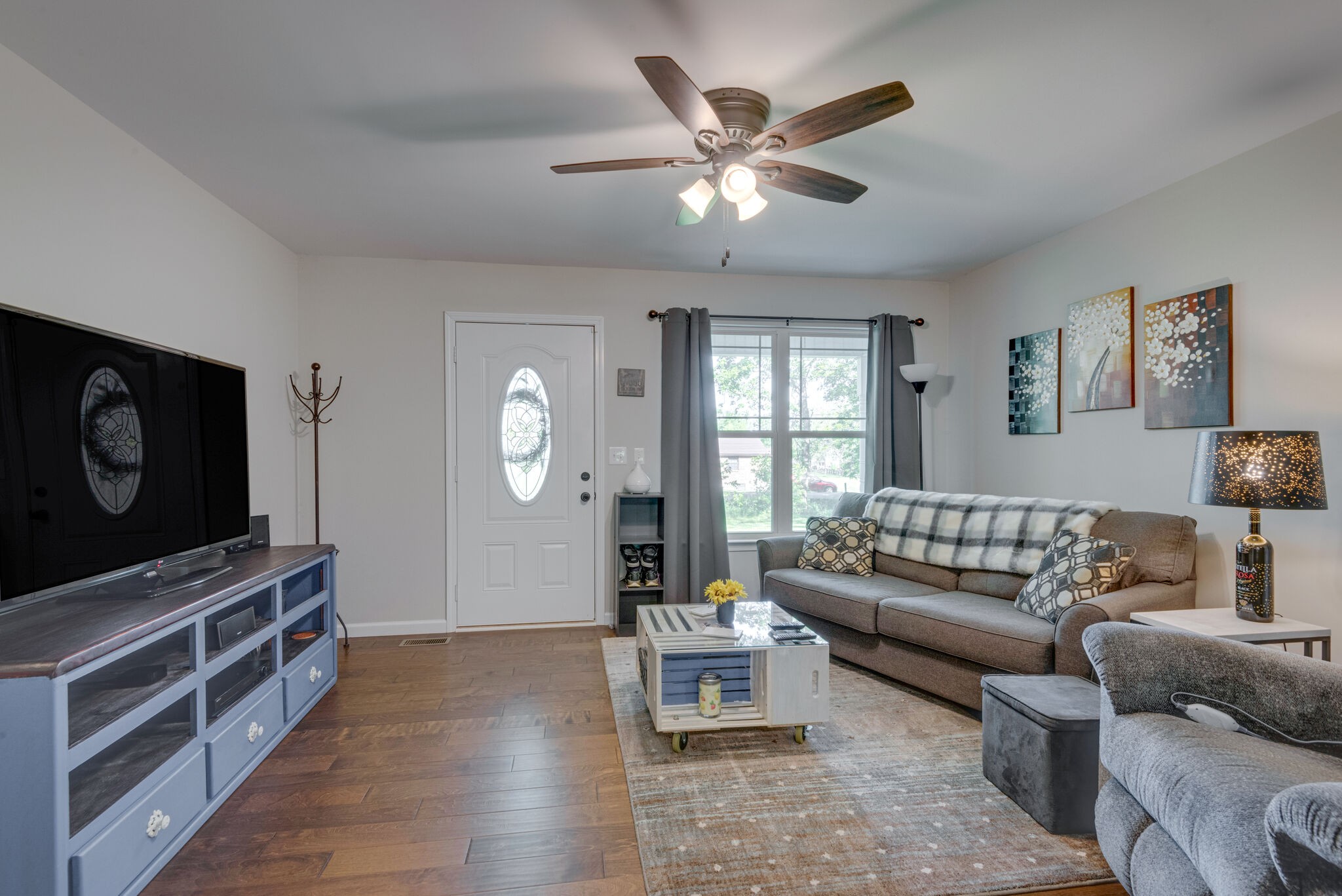 700 Jones Creek Road Dickson, TN 37055 - Photo 5 of 26 Gallery Image 5