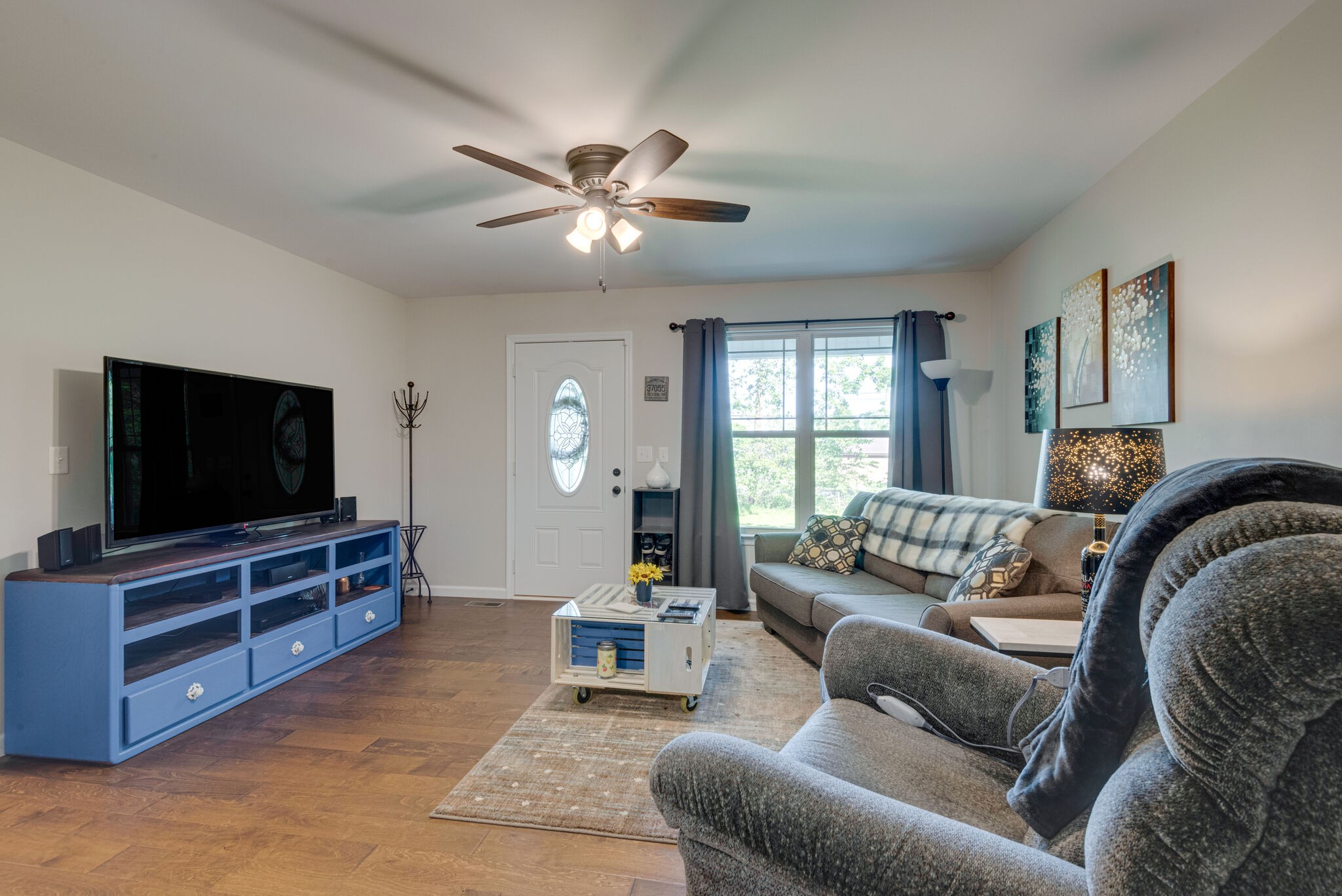 700 Jones Creek Road Dickson, TN 37055 - Photo 6 of 26 Gallery Image 6
