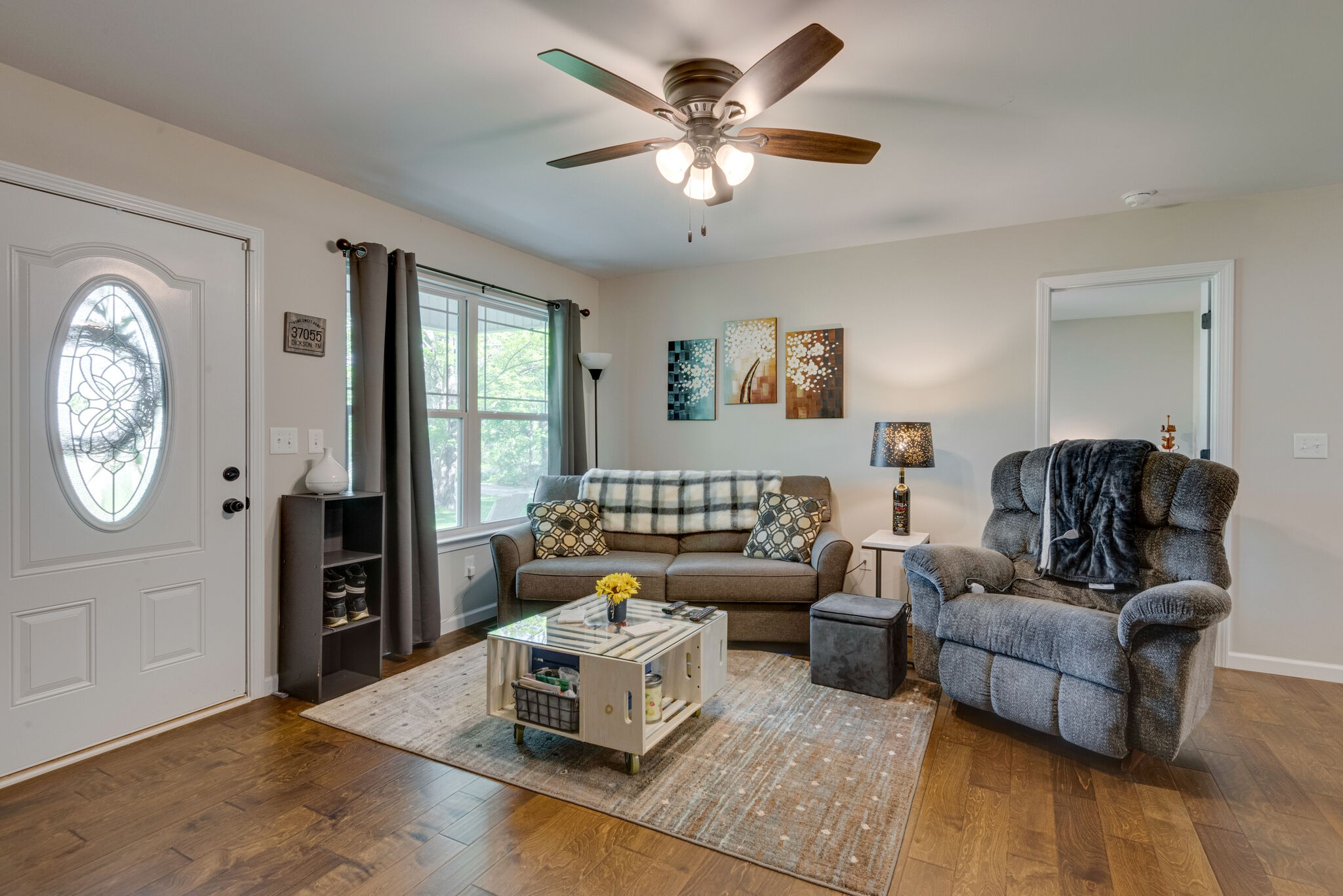 700 Jones Creek Road Dickson, TN 37055 - Photo 7 of 26 Gallery Image 7