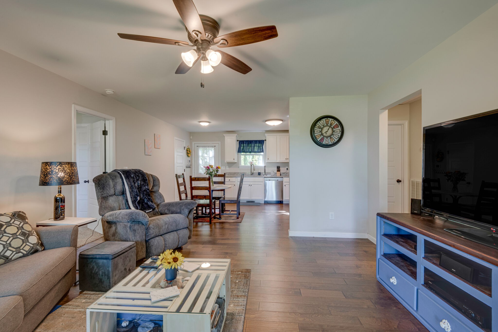 700 Jones Creek Road Dickson, TN 37055 - Photo 8 of 26 Gallery Image 8