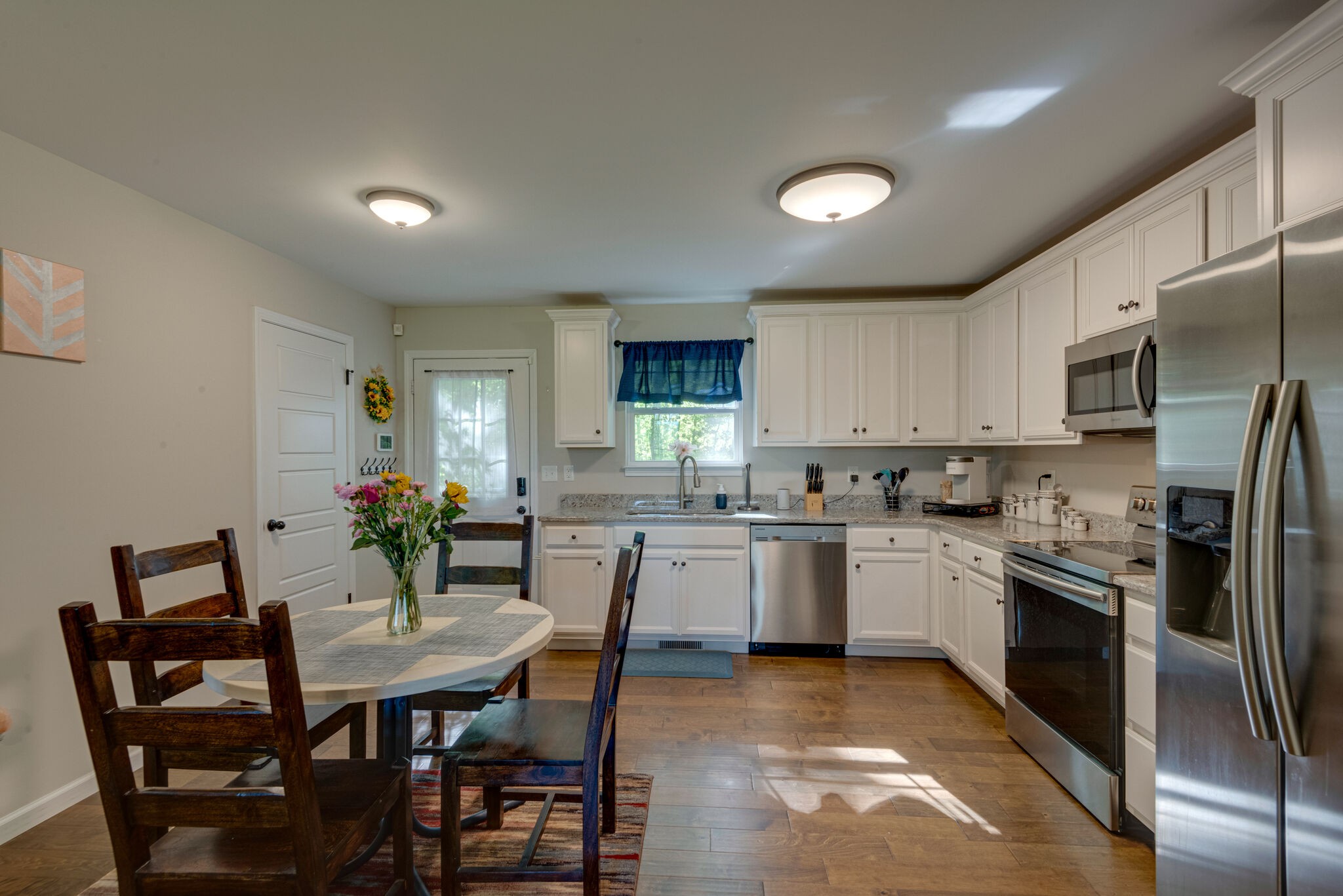700 Jones Creek Road Dickson, TN 37055 - Photo 9 of 26 Gallery Image 9