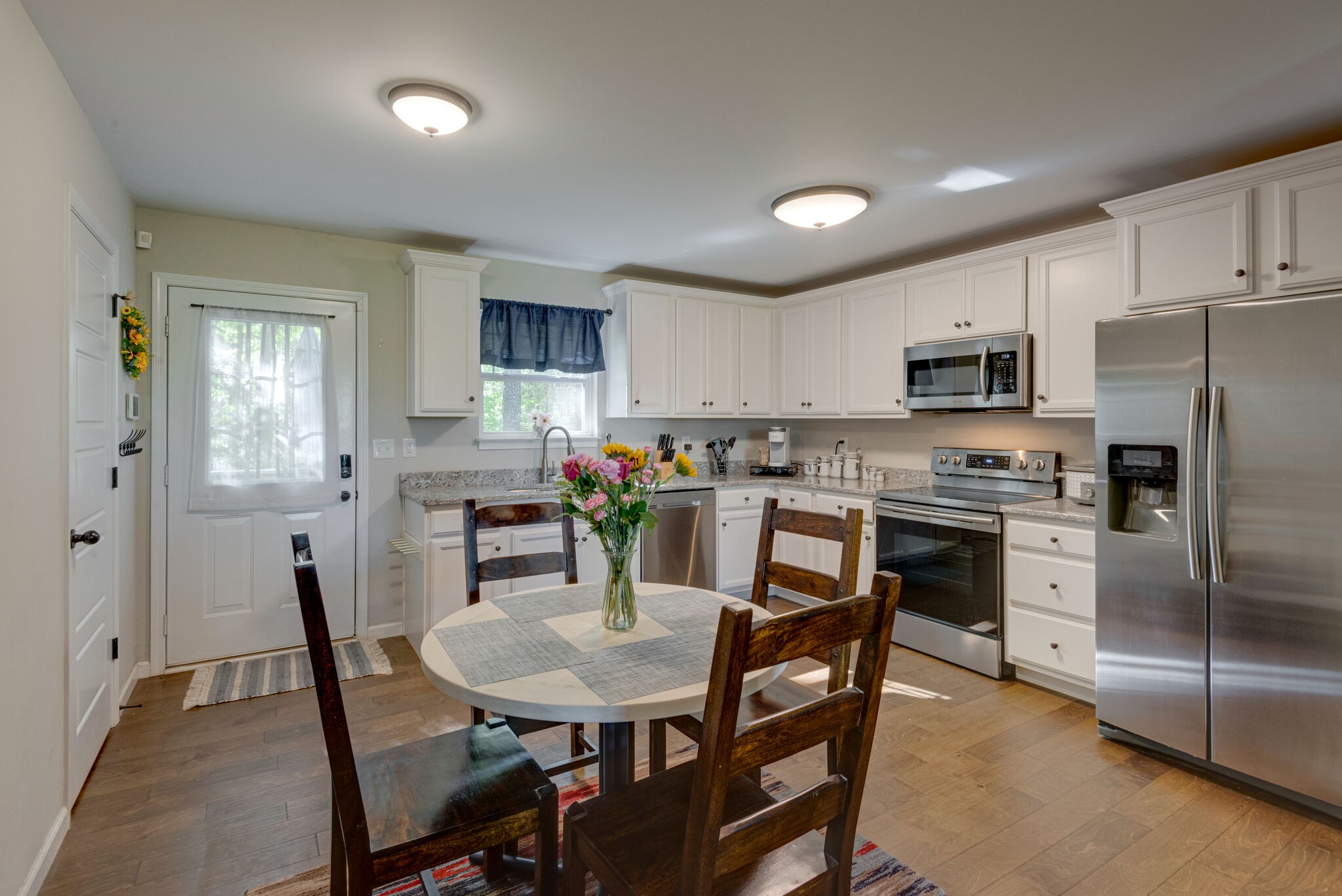 700 Jones Creek Road Dickson, TN 37055 - Photo 10 of 26 Gallery Image 10