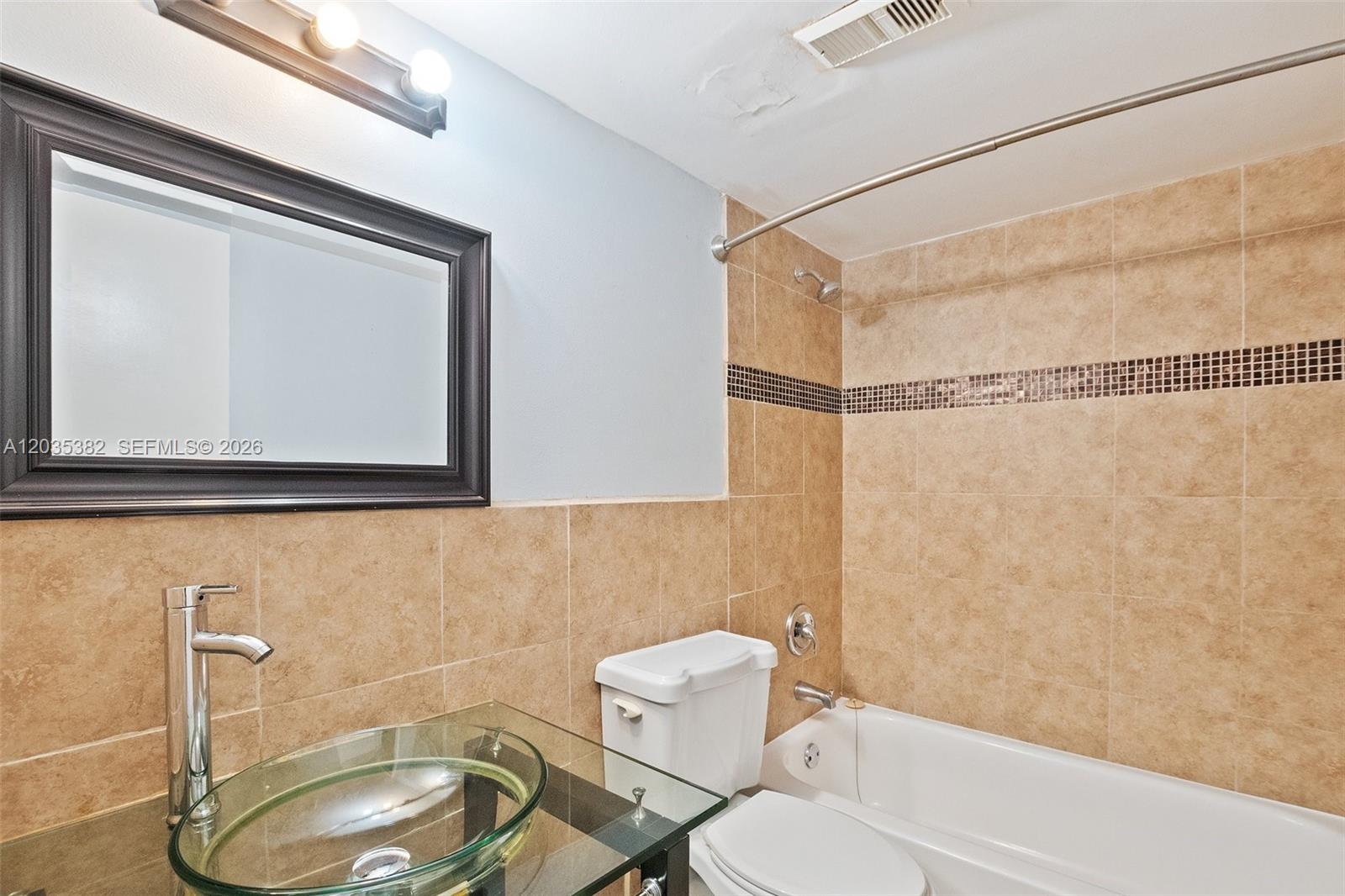 10053 Winding Lake Road, Unit 101 Sunrise, FL 33351 - Photo 23 of 24