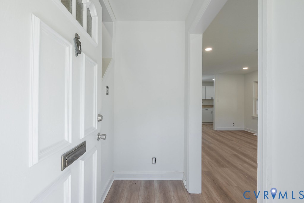 3400 Ryburn Road Richmond, VA 23234 - Photo 7 of 45