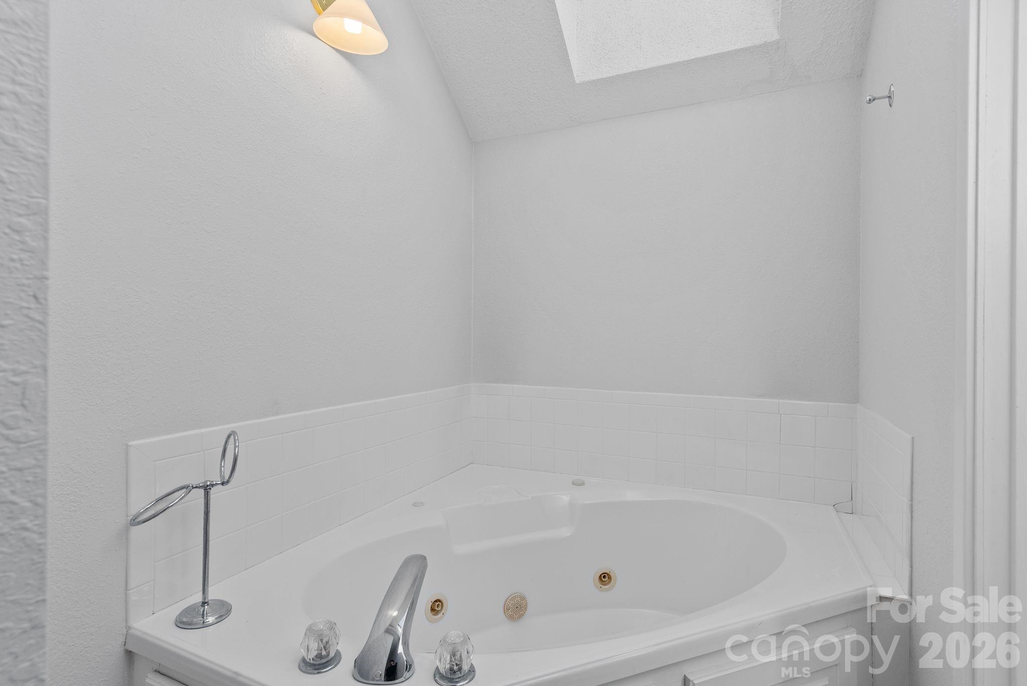 299 Blue Ridge Drive South, Unit 3 Marion, NC 28752 - Photo 16 of 26