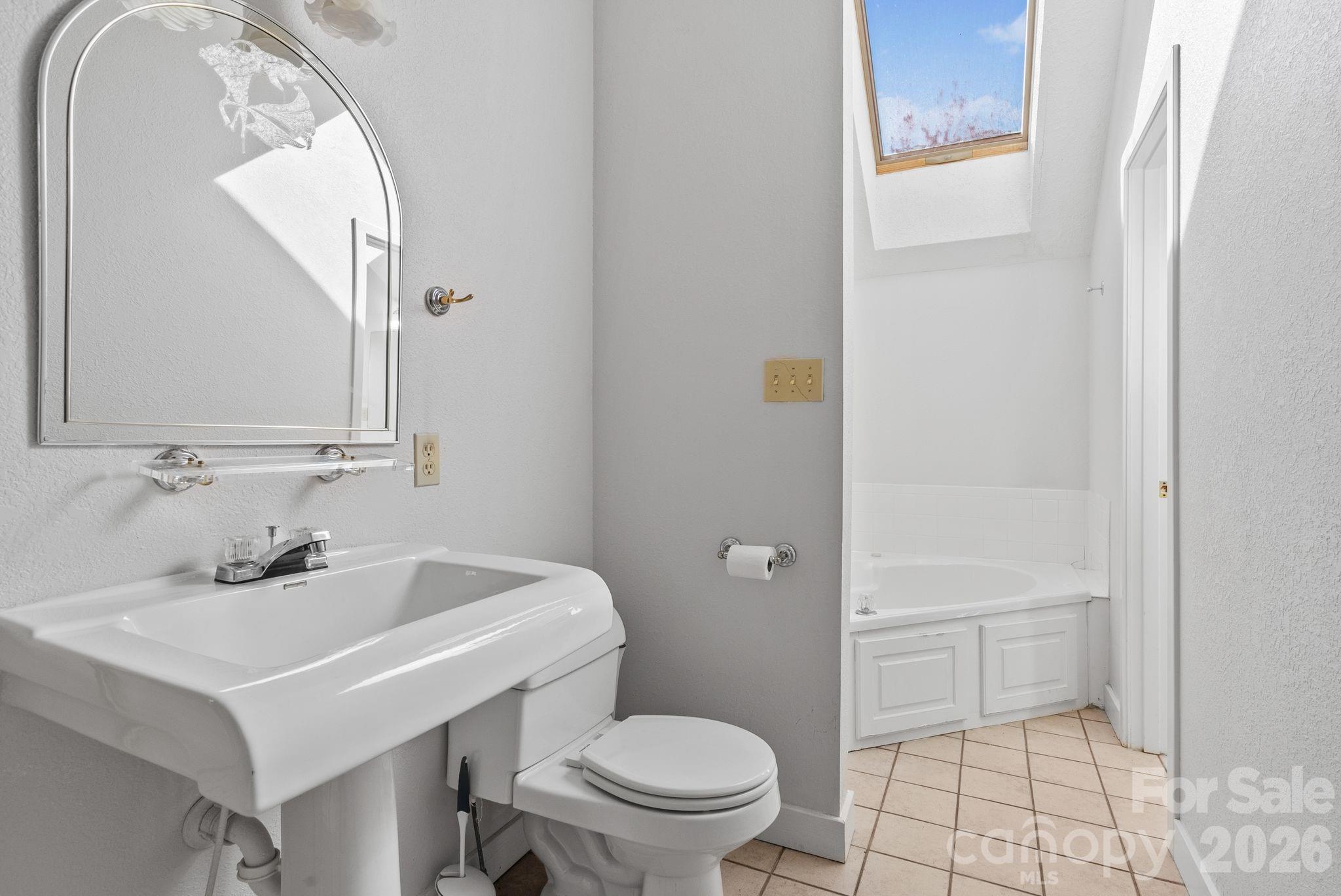 299 Blue Ridge Drive South, Unit 3 Marion, NC 28752 - Photo 17 of 26