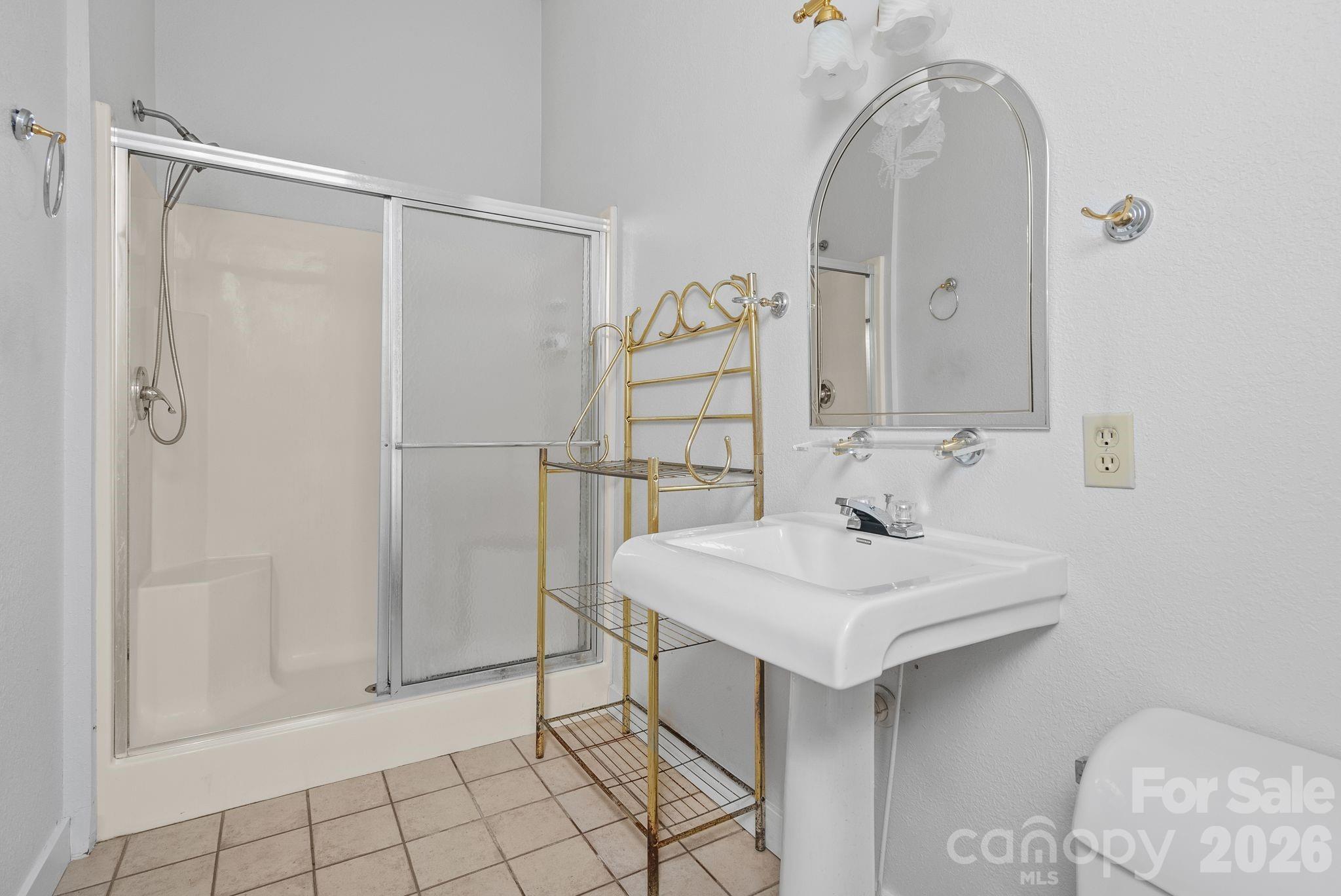 299 Blue Ridge Drive South, Unit 3 Marion, NC 28752 - Photo 18 of 26