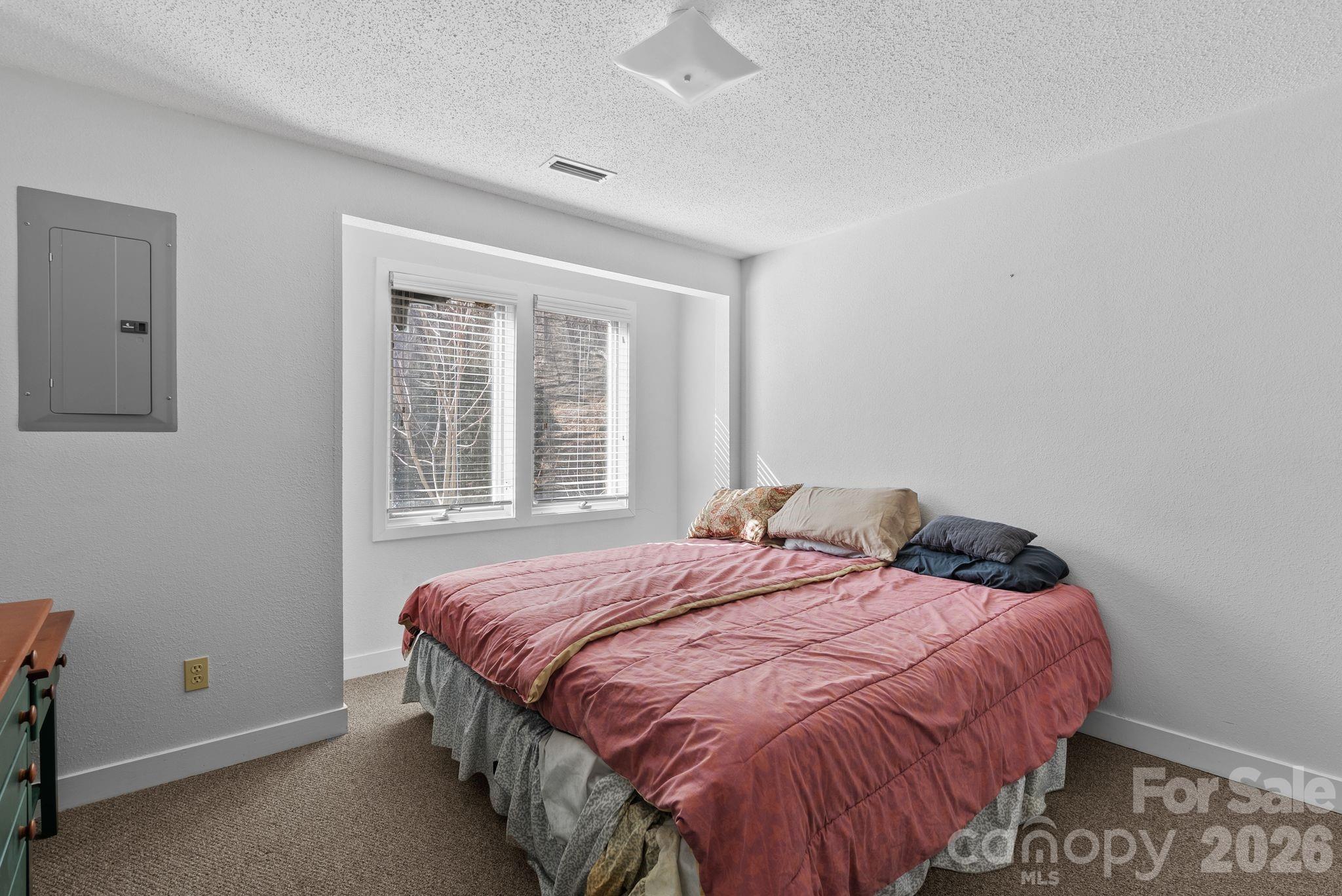 299 Blue Ridge Drive South, Unit 3 Marion, NC 28752 - Photo 20 of 26