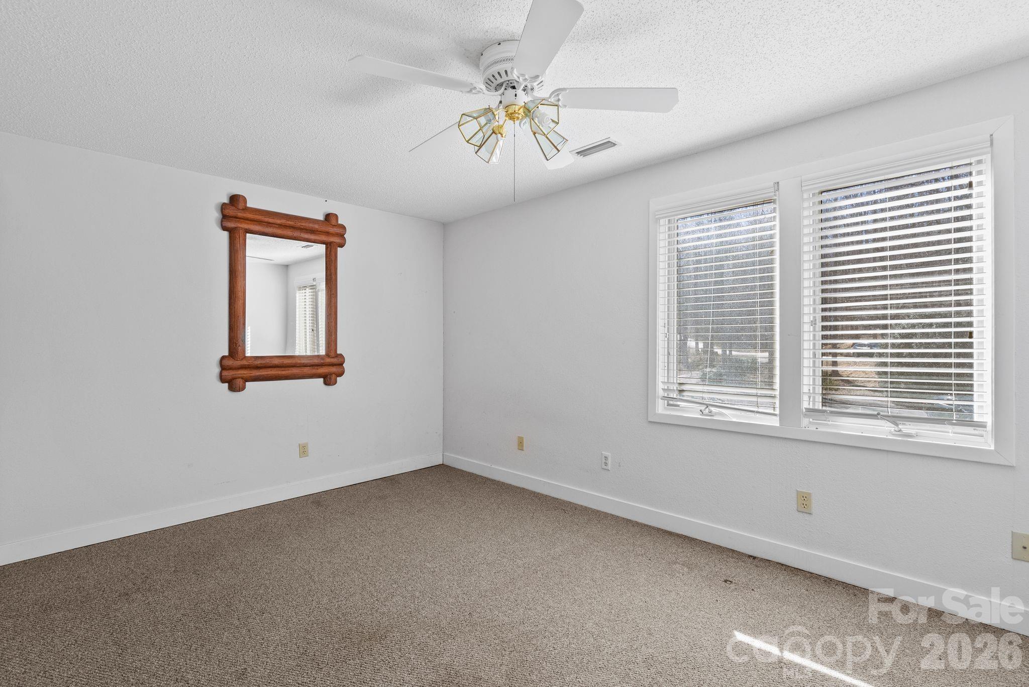 299 Blue Ridge Drive South, Unit 3 Marion, NC 28752 - Photo 21 of 26