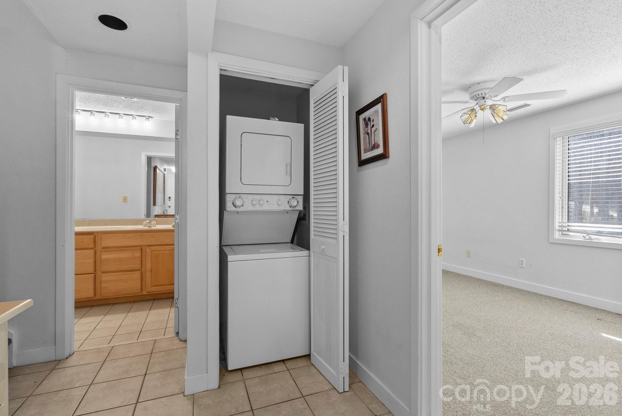 299 Blue Ridge Drive South, Unit 3 Marion, NC 28752 - Photo 24 of 26