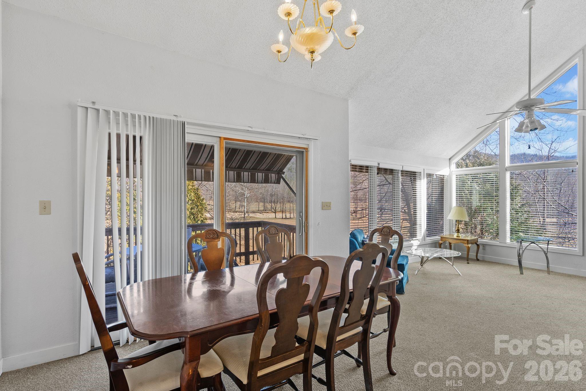 299 Blue Ridge Drive South, Unit 3 Marion, NC 28752 - Photo 6 of 26