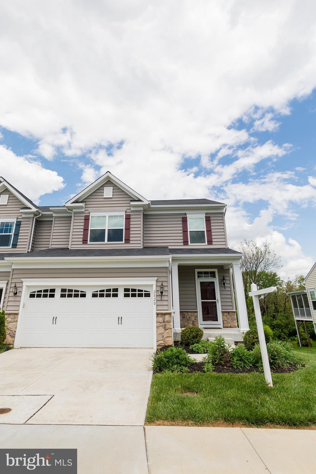 2820 Union Square Road, Unit 5 New Windsor, MD 21776 - Photo 72 of 72 Gallery Image 72