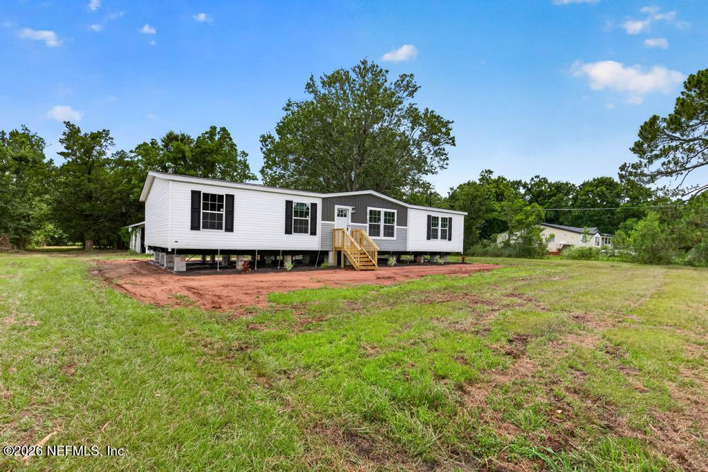 54108 Pelican Road Callahan, FL 32011 - Photo 61 of 63 54108 Pelican Rd-59