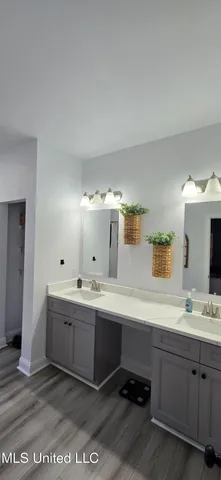 $265,000 | 1715 East Lakeshore Drive, Carriere, MS 39426