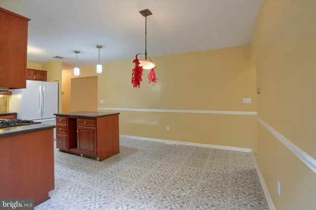 $415,000 | 211 Frederick Street, Highspire, PA 17034