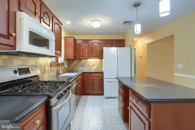 $415,000 | 211 Frederick Street, Highspire, PA 17034