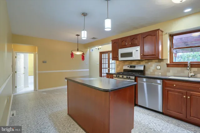 $415,000 | 211 Frederick Street, Highspire, PA 17034