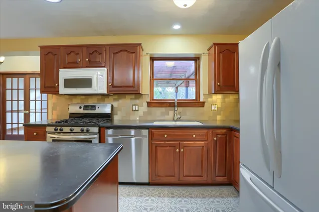 $415,000 | 211 Frederick Street, Highspire, PA 17034