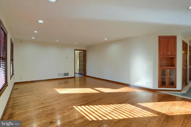 $415,000 | 211 Frederick Street, Highspire, PA 17034