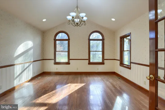 $415,000 | 211 Frederick Street, Highspire, PA 17034