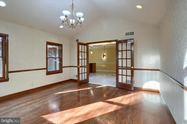 $415,000 | 211 Frederick Street, Highspire, PA 17034