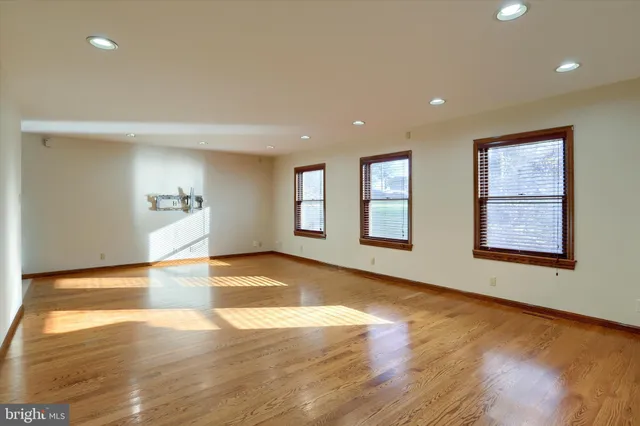 $415,000 | 211 Frederick Street, Highspire, PA 17034