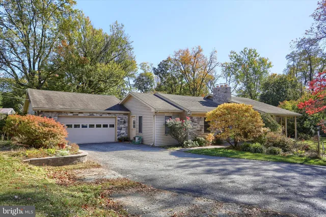 $415,000 | 211 Frederick Street, Highspire, PA 17034