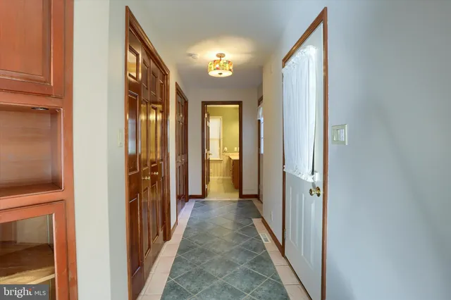 $415,000 | 211 Frederick Street, Highspire, PA 17034