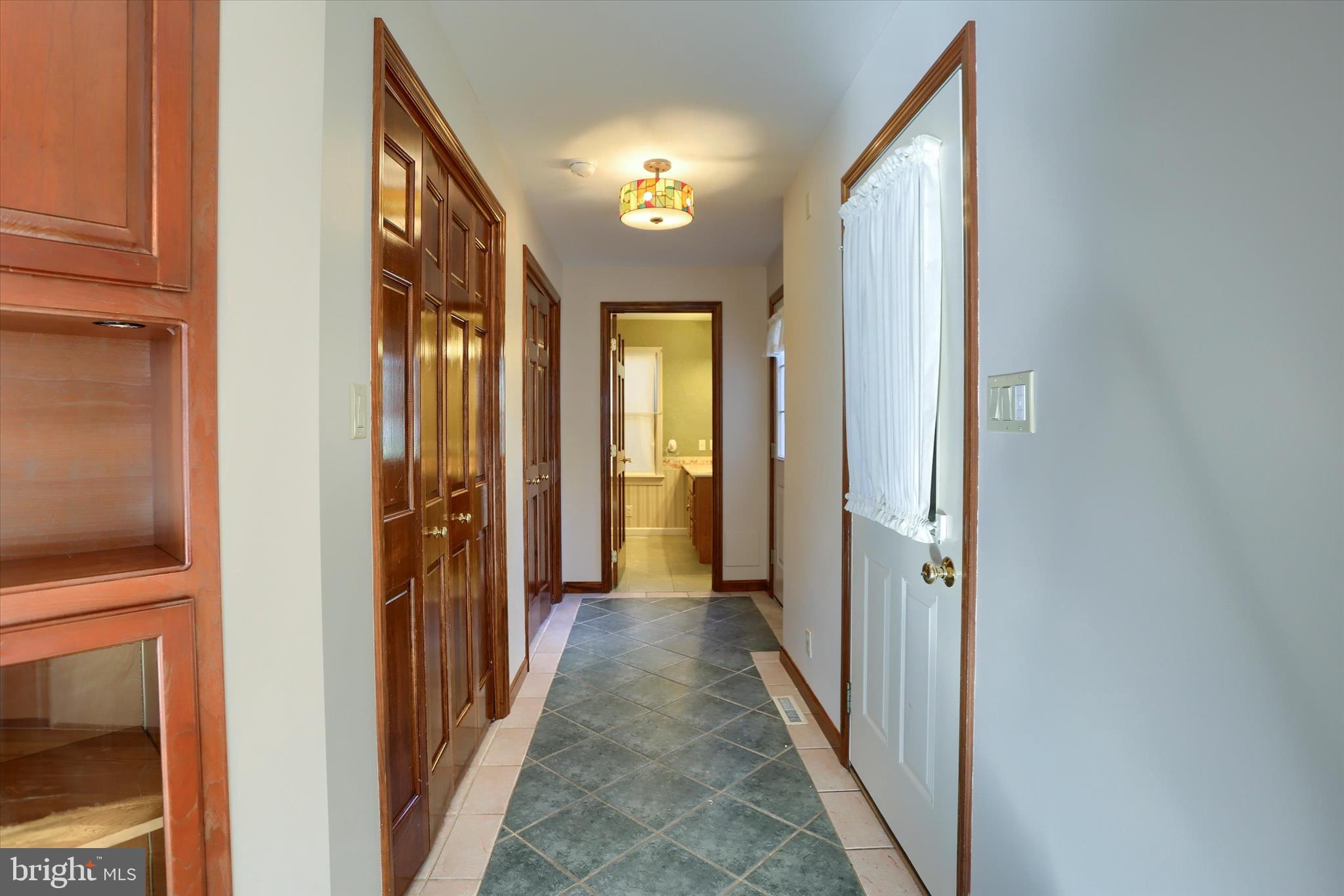 211 Frederick Street Highspire, PA 17034 - Photo 21 of 60