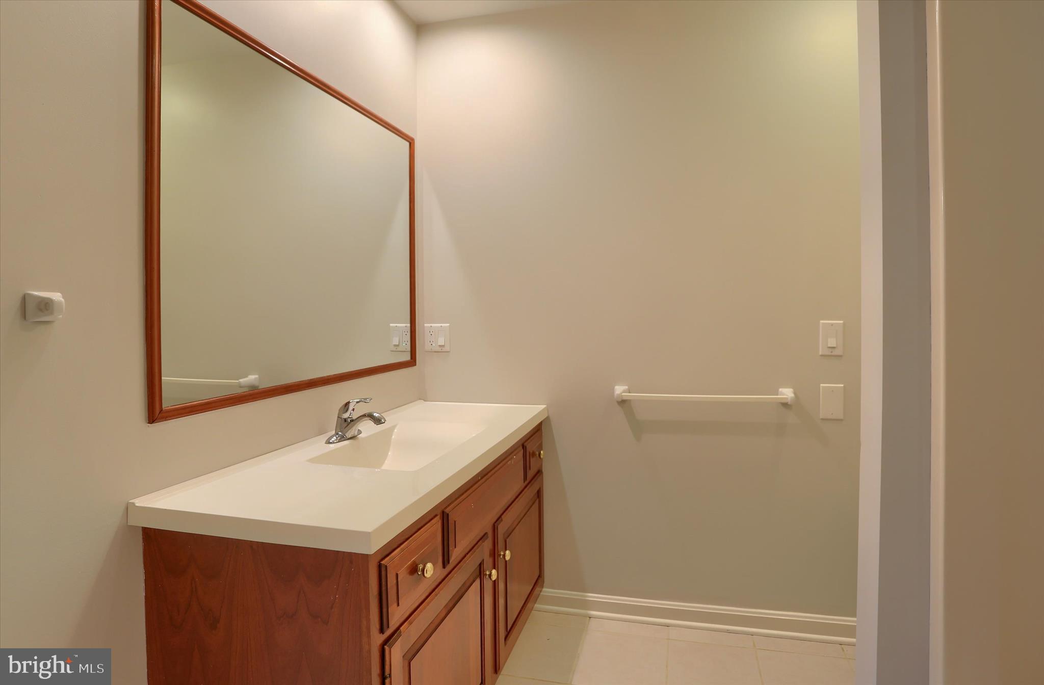 211 Frederick Street Highspire, PA 17034 - Photo 22 of 60