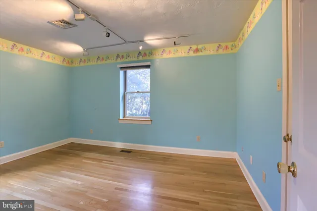 $415,000 | 211 Frederick Street, Highspire, PA 17034