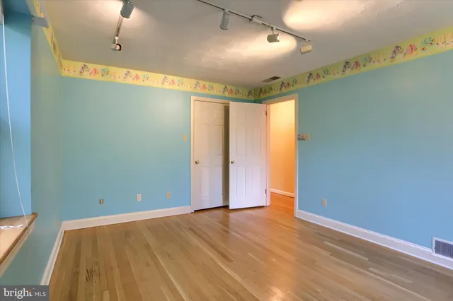 $415,000 | 211 Frederick Street, Highspire, PA 17034