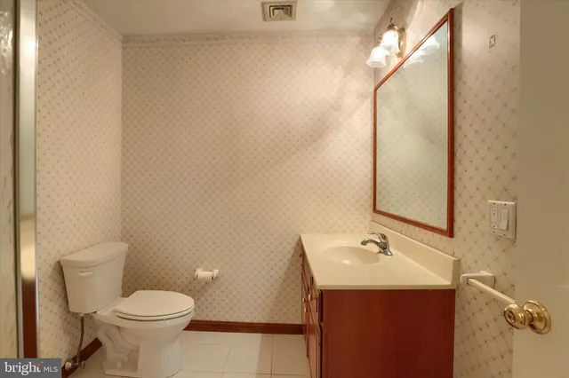 $415,000 | 211 Frederick Street, Highspire, PA 17034