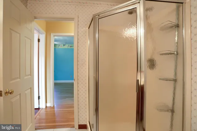 $415,000 | 211 Frederick Street, Highspire, PA 17034