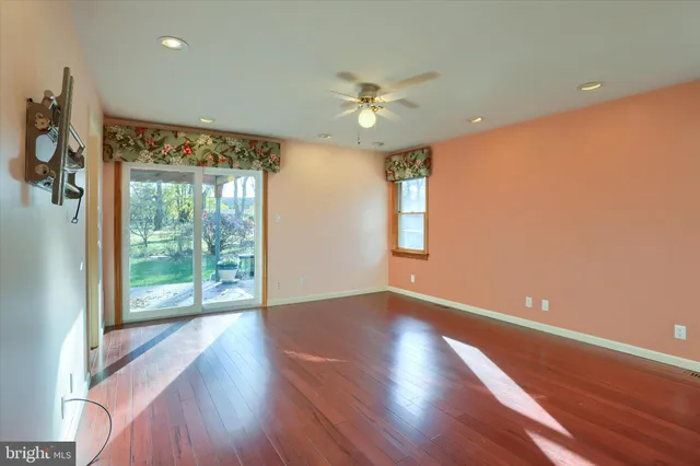 $415,000 | 211 Frederick Street, Highspire, PA 17034