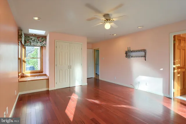 $415,000 | 211 Frederick Street, Highspire, PA 17034