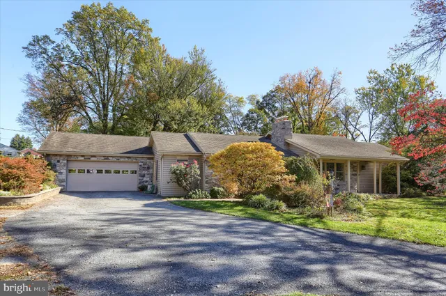 $415,000 | 211 Frederick Street, Highspire, PA 17034