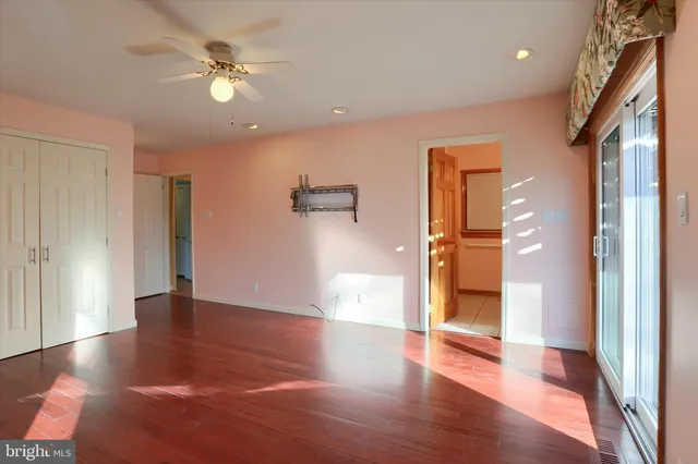 $415,000 | 211 Frederick Street, Highspire, PA 17034