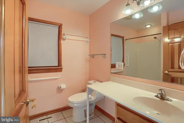 $415,000 | 211 Frederick Street, Highspire, PA 17034