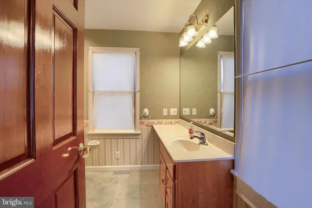 $415,000 | 211 Frederick Street, Highspire, PA 17034