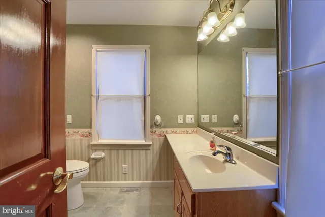 $415,000 | 211 Frederick Street, Highspire, PA 17034