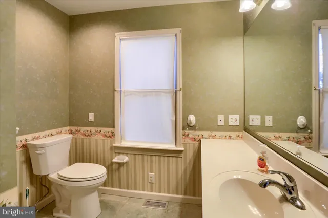 $415,000 | 211 Frederick Street, Highspire, PA 17034