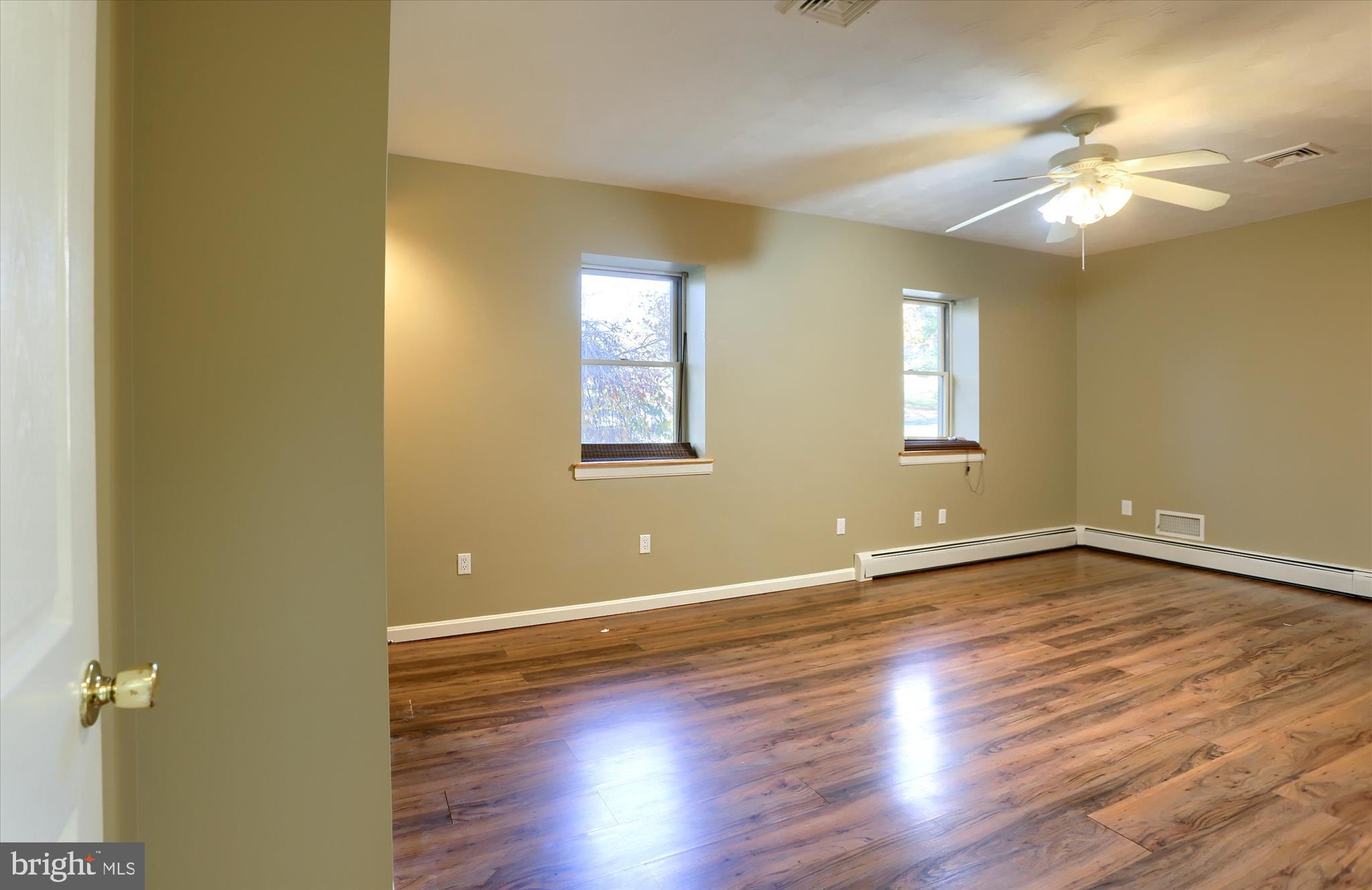 211 Frederick Street Highspire, PA 17034 - Photo 37 of 60