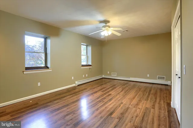 $415,000 | 211 Frederick Street, Highspire, PA 17034