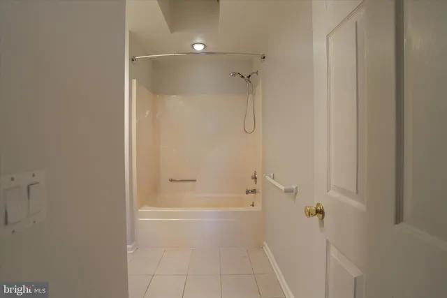 $415,000 | 211 Frederick Street, Highspire, PA 17034