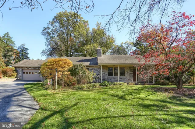 $415,000 | 211 Frederick Street, Highspire, PA 17034