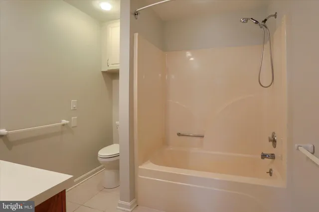 $415,000 | 211 Frederick Street, Highspire, PA 17034